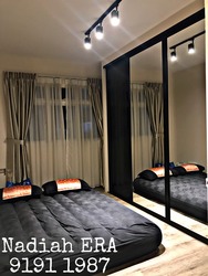 Blk 3D Upper Boon Keng Road (Kallang/Whampoa), HDB 4 Rooms #175571862